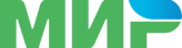 Mir